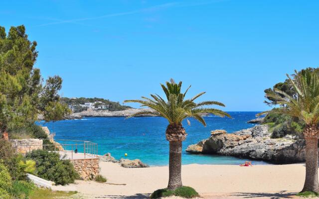 Villa Can Baltasar 224 by Mallorca Charme