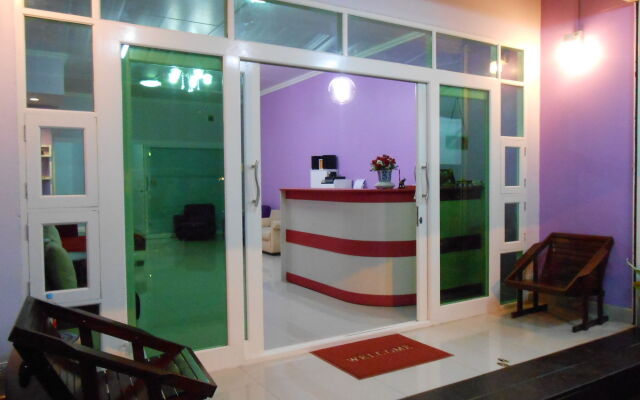 MT-Room