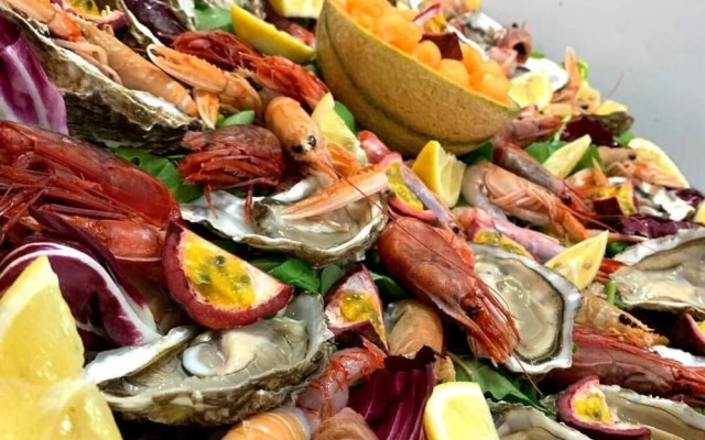 Hotel Ristorante Al Boschetto