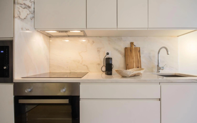 Oporto Sweet Home IV