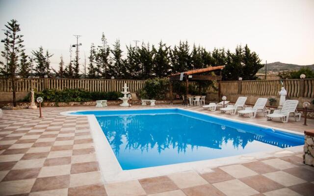 templi la piscina