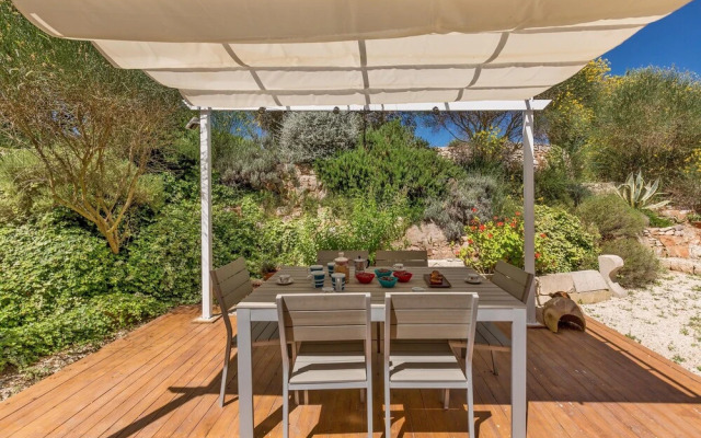 3536 Villa Le Majole by Perle di Puglia