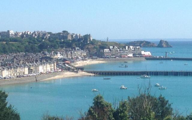 Gîte "Le Bérétyn"