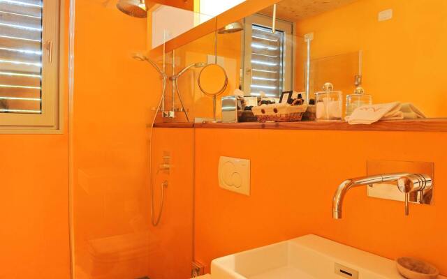 Valdonica Winery & Vineyard Residence