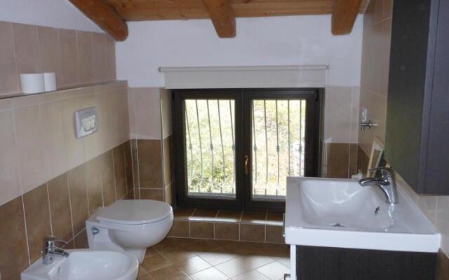 B&B Agritur Airone