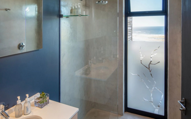 Sky Villa Boutique Hotel