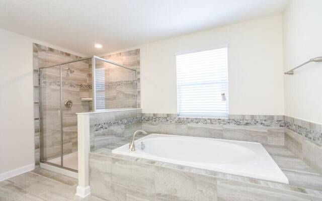 6 Bdrm6 Balazy River