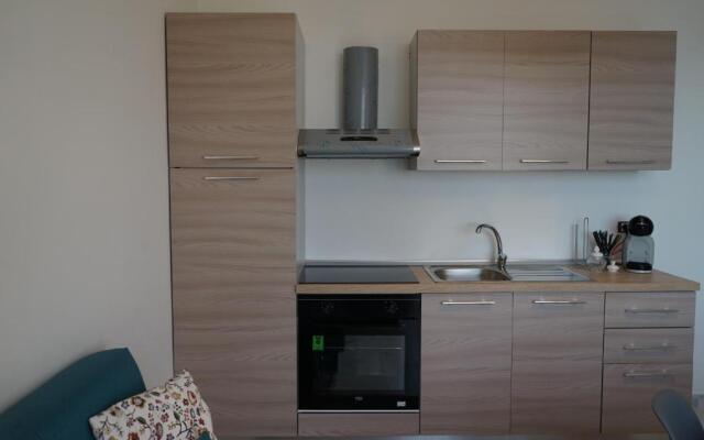 A'ma Casa Holiday & Business Apartments