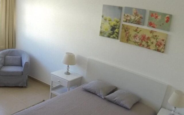 Villas Rufino