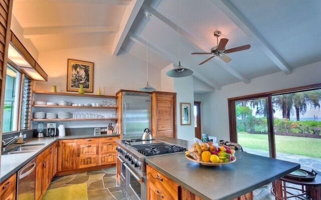 Lani Kai 4 Bedroom Home by Redawning