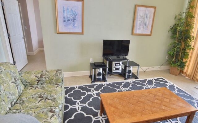 Sunrise Beach 1903 by RedAwning