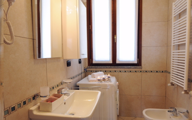 Residence Eden Azalea 1