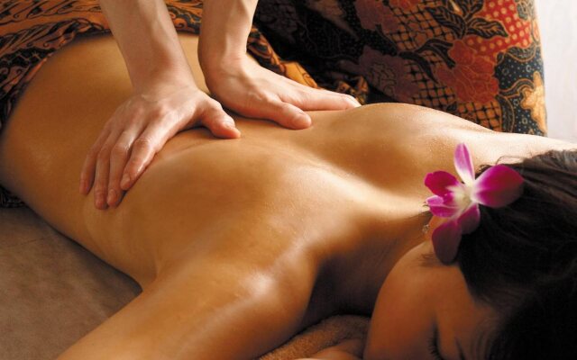 Anda Resort Izukogen