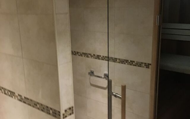 Select MS William Shakespeare - Cologne