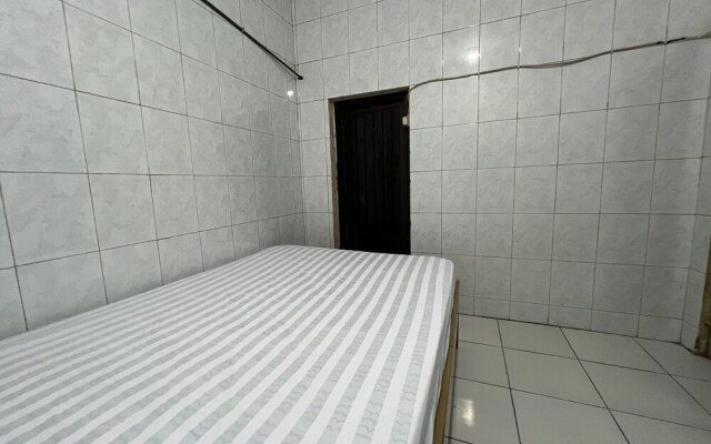 Hotel O Pondok Bulo Ugi Syariah Near SD Negeri 185 Pinrang