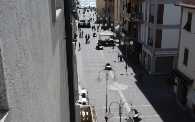 via roma 44