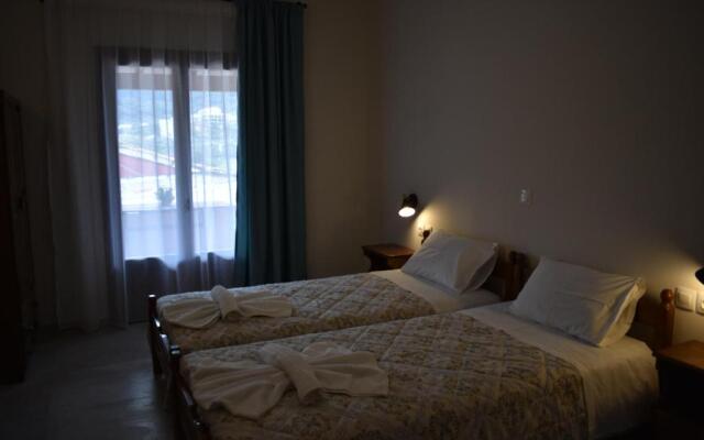 Patras Studio