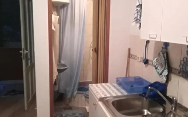 Apartmani Kunjasic