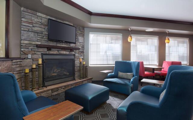 TownePlace Suites by Marriott Pocatello