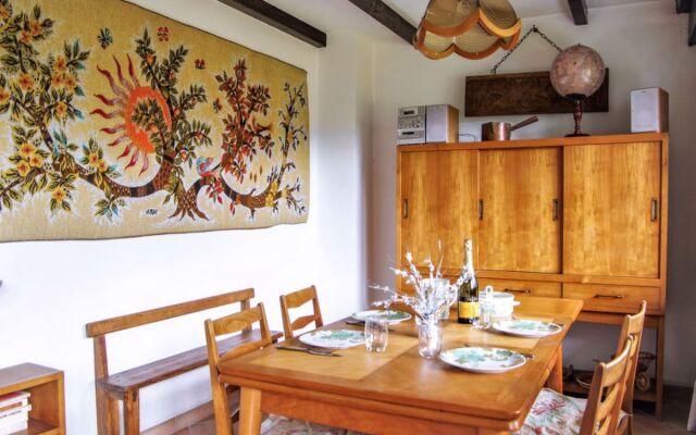 Le Bois du Bouchet 12819