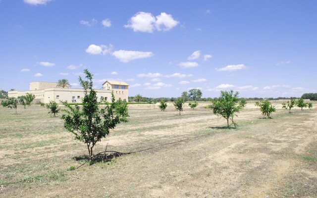 Agriturismo Masseria Galatea