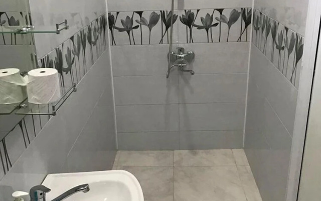 Hotel Imereti