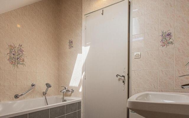 Gîte Cour-Cheverny, 4 pièces, 9 personnes - FR-1-491-220