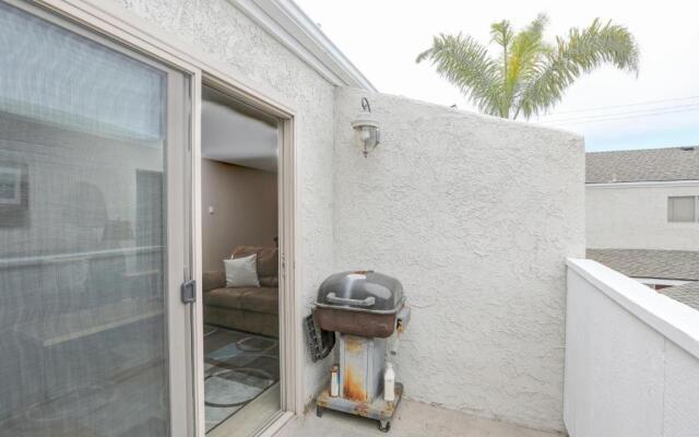 220 #7 Ocean View Ave