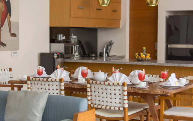 Beautiful Bali Villas