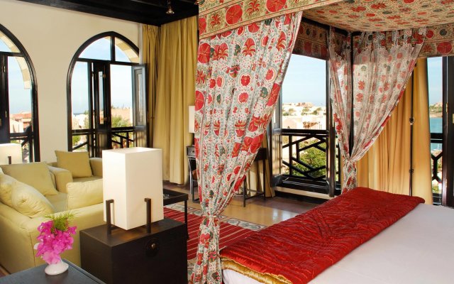 Dawar El Omda Hotel - Adult Only