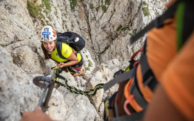 Hotel Regglbergerhof