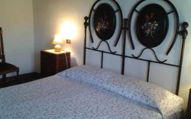 Country House Podere