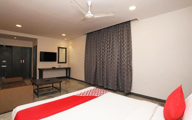 Shivam (Kolkata)
