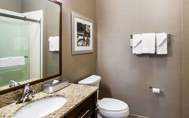 Sleep Inn & Suites Madison - Monona
