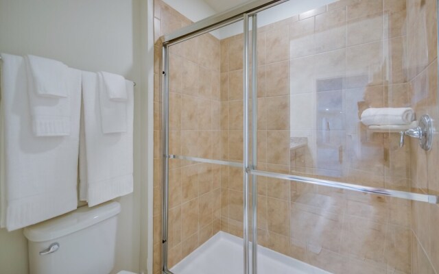 Solterra - 5569 Misty Oak Circle