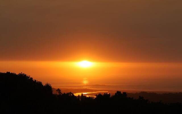 Santa María de Mantagua