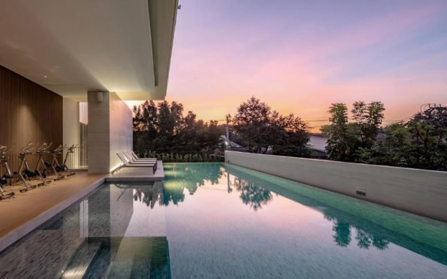 Welladee Wellness Chiang Mai