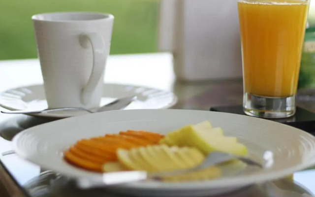 Lila & Co Hotel Boutique