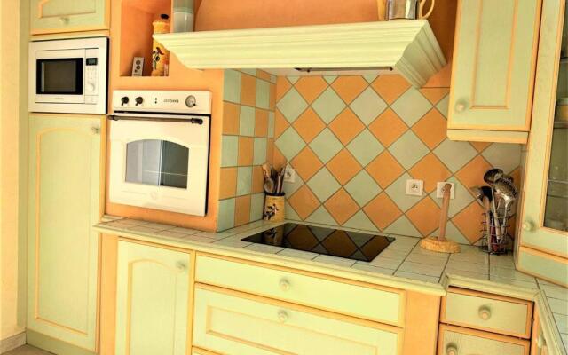 Villa Quiberon, 4 pièces, 6 personnes - FR-1-478-38