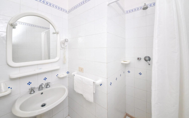 Residence San Domenico