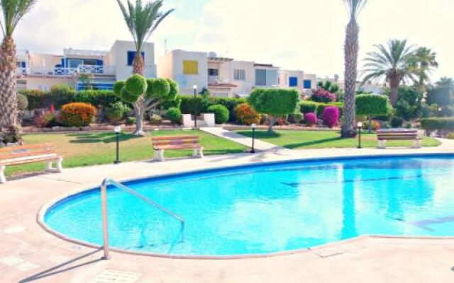 Apartment Coral Bay Village