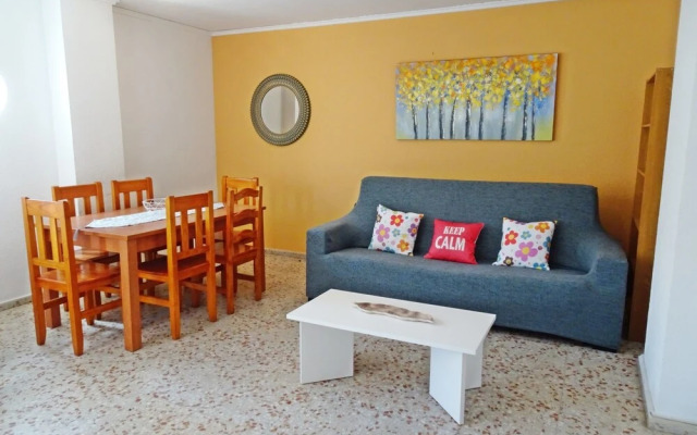 Roma XI 2Âª - 5Âº - 9Âª (SÃ³lo Familias)