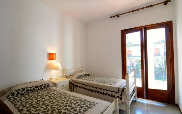 Apartamento Roma Atic