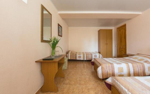 Naigma Inn