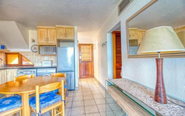 San Lameer Villas by Top Destinations