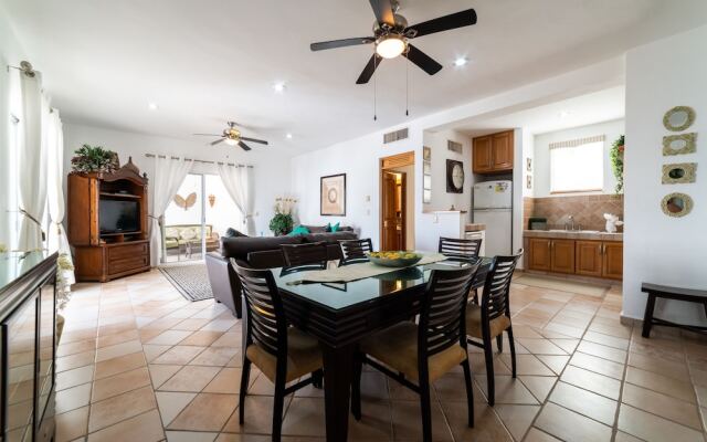 Piedra Viva by Playa Paradise