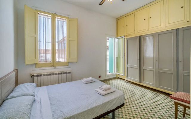 Casa Cristofor Colom