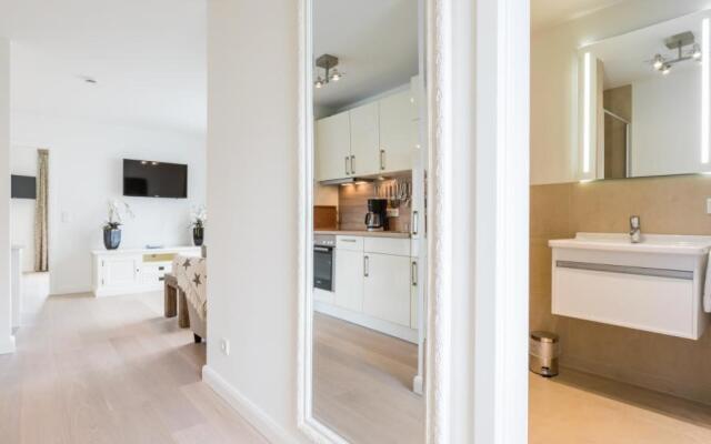 Viktoria 4 you - Whg. 05