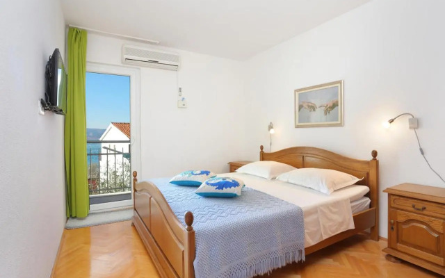 Apartment Duce 2737a