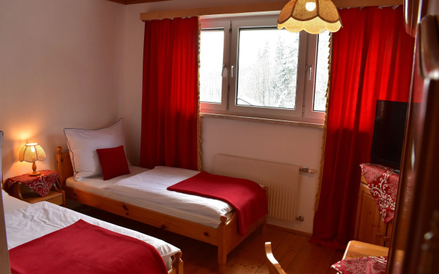 Hotel Jägerhof Wörthersee - Only Adults Official Partner Amoria Spa